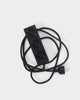 Power Bar 5 meters - Charcoal