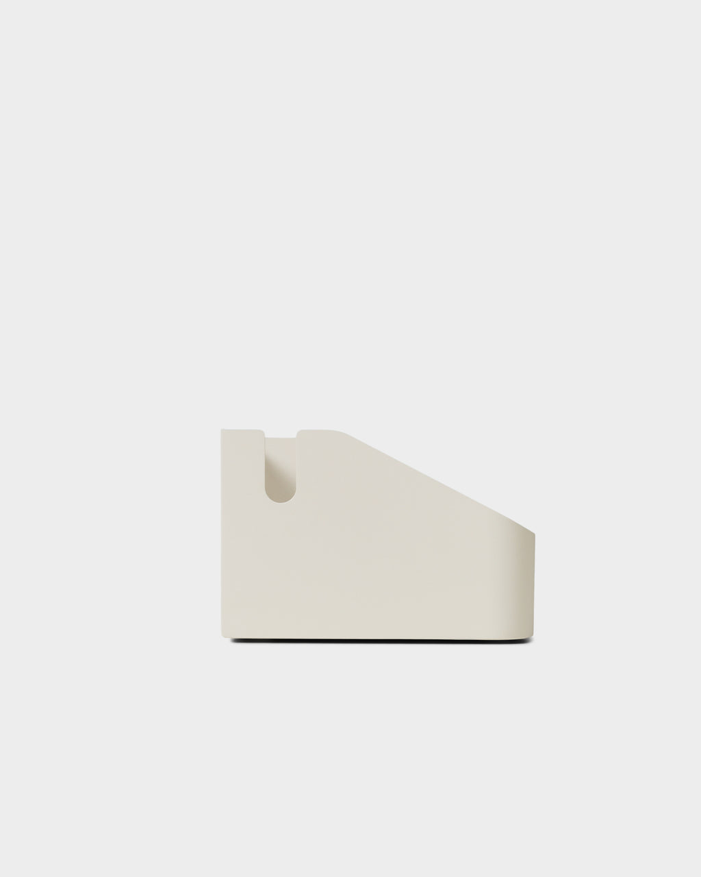 Pedestal Power Tray Power Accessories 007 Pearl