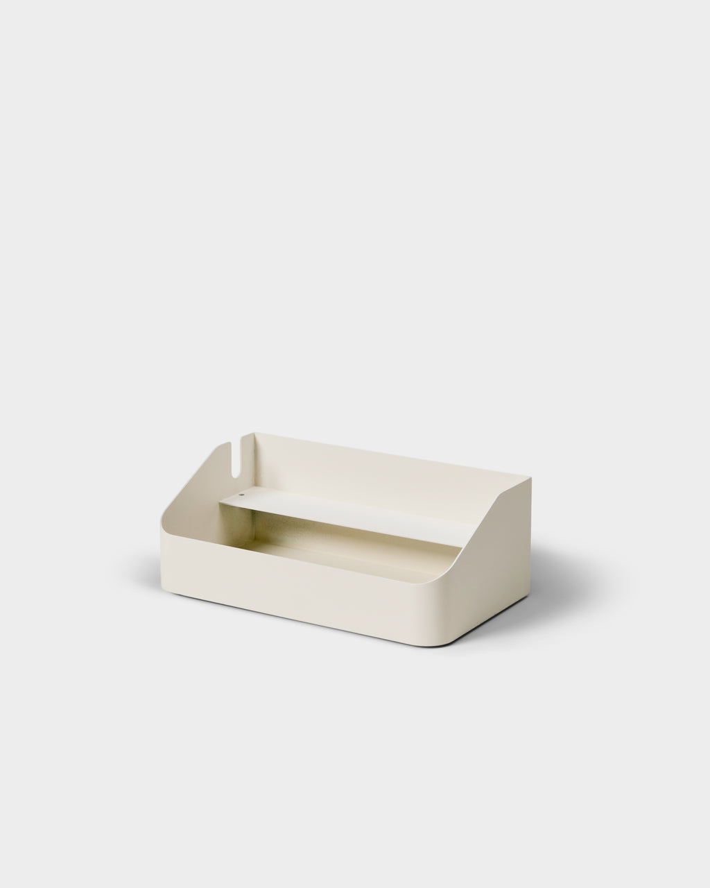 Pedestal Power Tray Power Accessories 007 Pearl